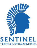 SENTINEL Trustee & Custodial Services Limited